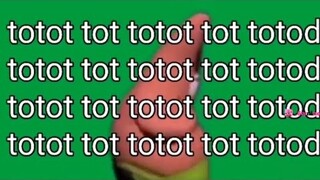 Top 5 Lagu Dj Jedag jedug Terbaik (meme edition)