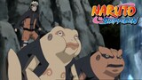 Naruto Shippuden Episode 111 Tagalog Dubbed