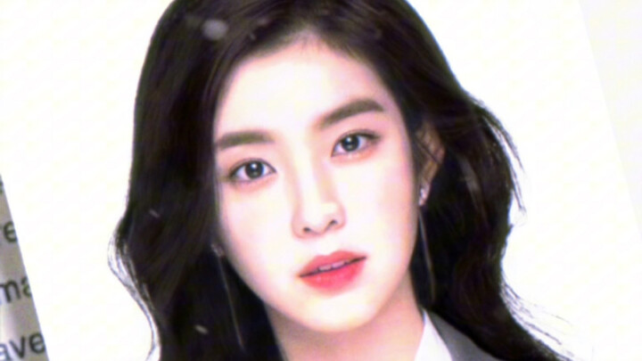 【Nho Lớn】Nữ thần校园 xuất hiện toàn bánh mì | Nhan sắc, học vấn, nhân duyên, tâm lý (phản hồi cực nhiề