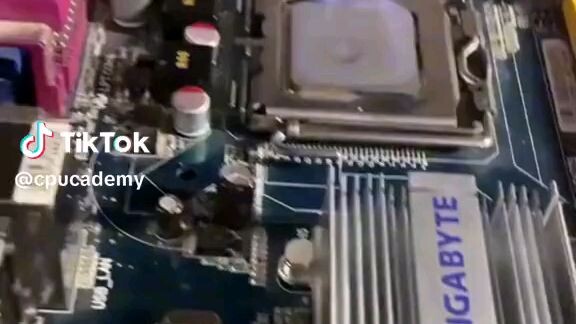 my computer be like