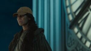 My Demon epsoide 16 [Sub Indo]