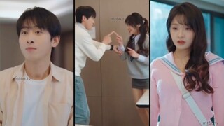ซวี่เหย่ ย้อนกลับมาแก้ไขอดีด