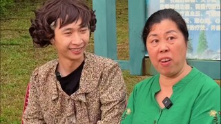 家家有本难念的经