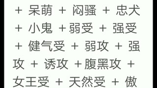 当把这些……喂给了DeepSeek