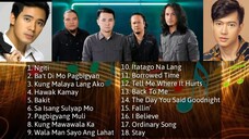 OPM Non-Stop Collection Playlist HD