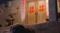 Para hindi mapangasawa ng matanda inialay ang sarilo sa iba #Chinesedrama