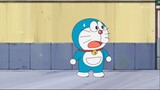 Doraemon (2005) episode 660