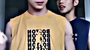 Bl lgbt❤️❤️❤️