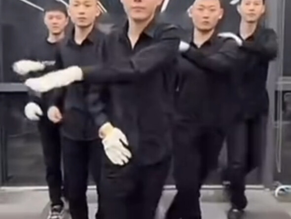 好摇不挑曲的含金量还在提高