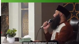 Assalamualaikum warahmatullahi wabarakatuh, Subhanallahi wabihamdihi Subhanallahil adzim