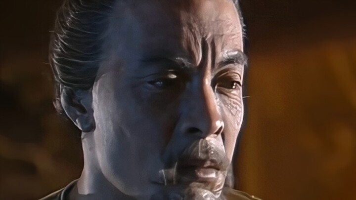 ทั้งความรุ่งเรืองและจุดจบของราชวงศ์ถังล้วนเกิดจากจักรพรรดิเสวียนจง ราชวงศ์ถังจึงค่อยๆ เคลื่อนจากยุคร