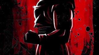 Khỉ con SonGoku - Kẻ xấu xa#1.1