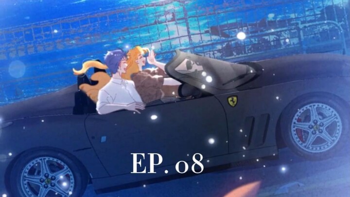 “I’ve Fallen in Love with My Long, Damp Growing Pains”