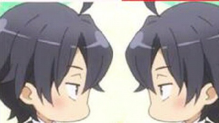 [Pengisi suara semuanya monster] Perbandingan dubbing pengisi suara China dan Jepang di Big Teacher 