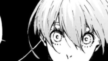 Stop [expecting] me.