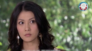 [Memutar mundur] "The Temptation of Going Home" menjelaskan betapa kamu begitu centil dan dunia begi