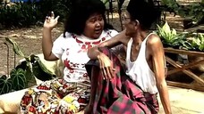 050 Si Doel Anak Sekolahan