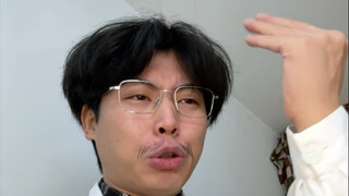 "From Contemporary Course Substitute to Medical Course"