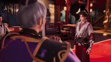 The Sword Emperor Of Eternity Eps 13 Sub Indo