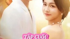 Cô Ấy Chỉ Có 3 Phần Ngoan Ngoãn ( Trần Thiêm Tường , Trần Vũ Linh ) Tập Cuối