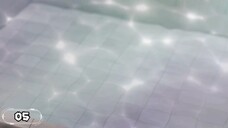 Slice of Life - #5 Ramuan Herbal Alami