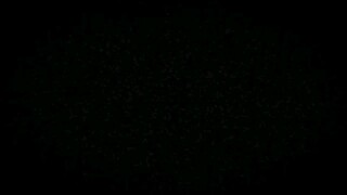 Gachiakuta vietsub tập 1