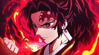 【MUGEN】Skill animation of the new character "Jiguo Enichi" (with character download included)