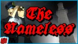 The Nameless | Inspired by Lovecraft | Indie Horror Game Demo
