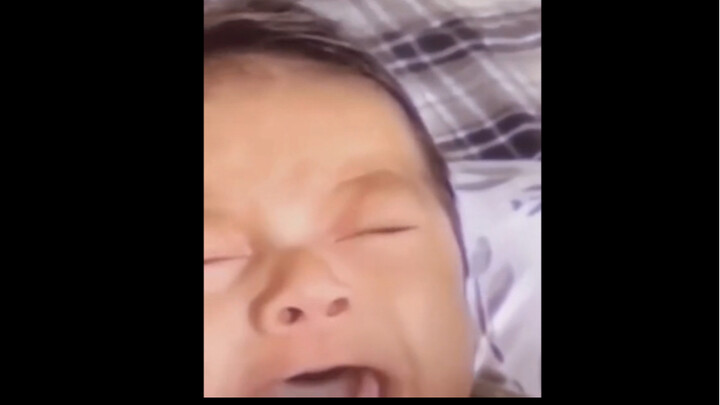 น้องสาวคิดออกแล้วใช่ไหม