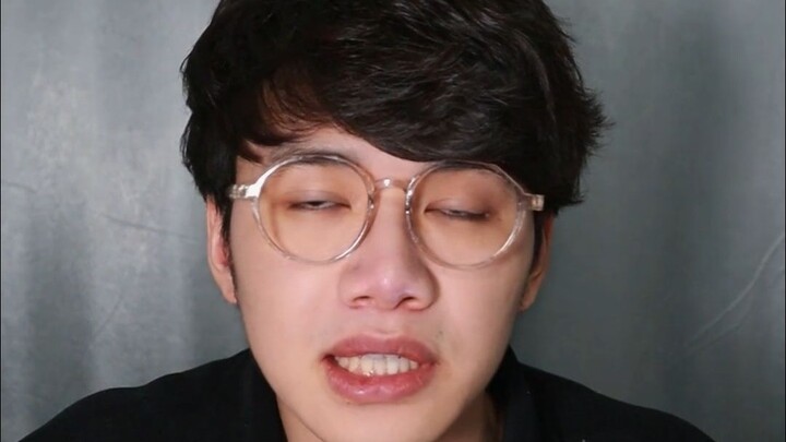 ใกล้คลอดแล้วแท้ๆ ยังไม่รู้ตัวว่าตั้งครรภ์ แถมยังตามหาพ่อของลูกไม่เจอ?? มาคุยกันจากกรณีปรึกษากฎหมายสุ