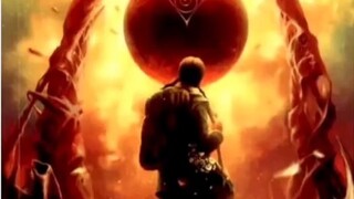 Apa jadinya jika kamu mengalami pengalaman menghitam dari karakter-karakter berikut ini?