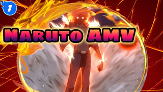 Naruto AMV_1