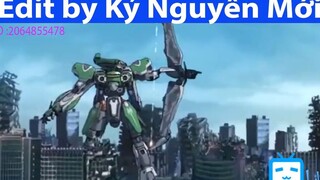 Cơ hội duy nhất của chúng ta #anime