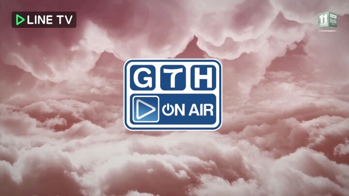 น้ำตากามเทพ 13