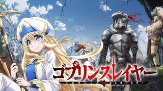 E2 - Goblin Slayer Sub Indo