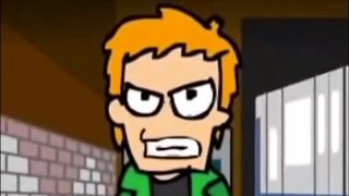 Eddsworld พากย์น่าเบื่อ 21, ╭(°A°`)╮