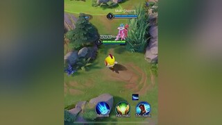 tui sp có tâm vậy còn gì nữa 🥴🥴 AllYangHo bonka2903 lienquan lienquanmobile_garena lienquanmobile ONhaChoiGame ThachDauAnhTai