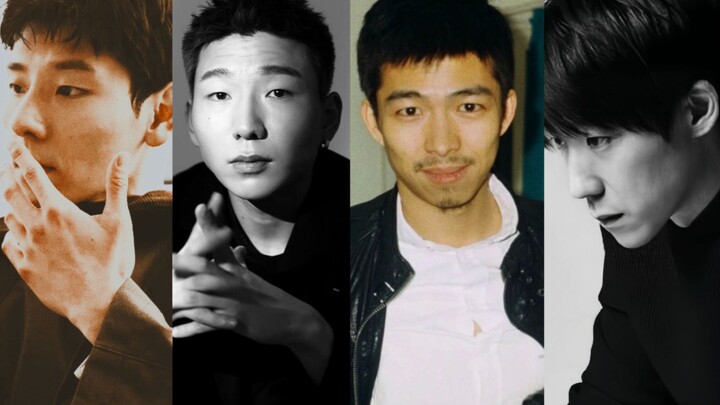 "Konyol tapi pas banget! Saya benar-benar mengerti kenapa mereka disebut wajah penginapan!!"