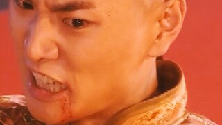 [จ้าวหงเฟย] คุณไม่ชอบเงิน คุณไม่ชอบเซ็กส์ คุณไม่ชอบความสนุกสนาน ทำไมคุณต้องเป็นจักรพรรดิด้วย?
