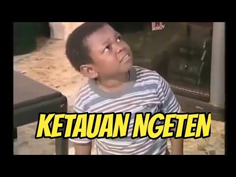 Medan Dubbing "UCOK JUGUL" Episode 6