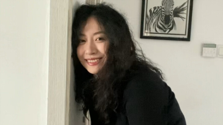 如何丧得很愉快