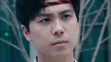 จอมเทพไร้พ่าย