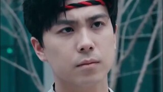 จอมเทพไร้พ่าย