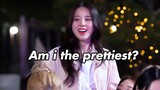 Heejin is picked as the 2nd prettiest among Queendom 2