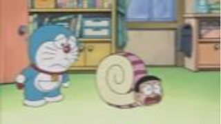 Doraemon episode 32