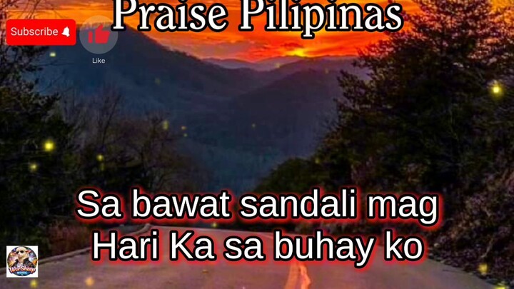 SABIK SA PRESENSYA MO short music.