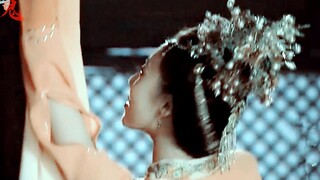 Tertawa sampai mati! Kostum dan gaya aktor pendukung wanita tipe N yang muncul dalam kurang dari dua