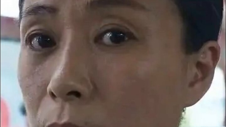 [Remix]Different mood inside and outside <Reset>