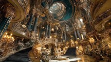 Inside-the-Celestial-Palace-The-Most-Bea_111