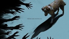 [L!nk] Good Boy.2025 Cc.Eng, Indo, Fil
